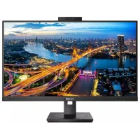 Монитор Philips 276B1JH/00 фото 1